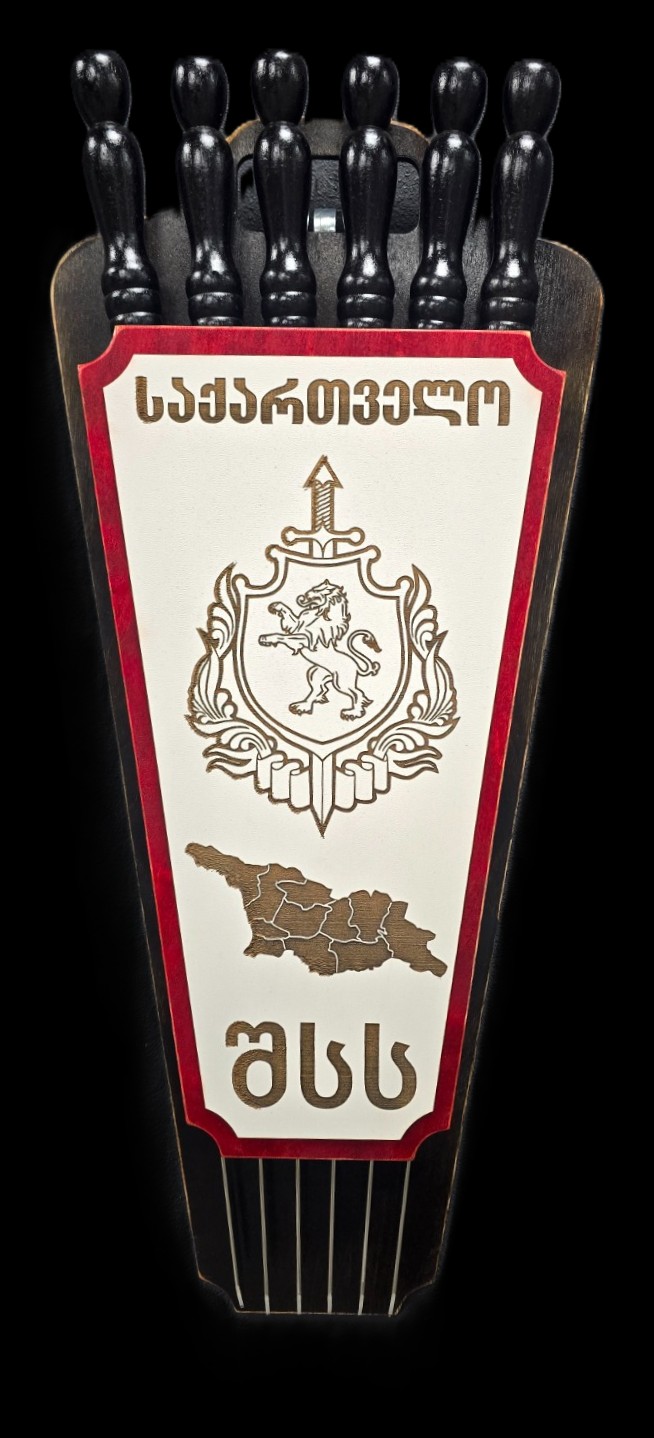 ფოტო 4