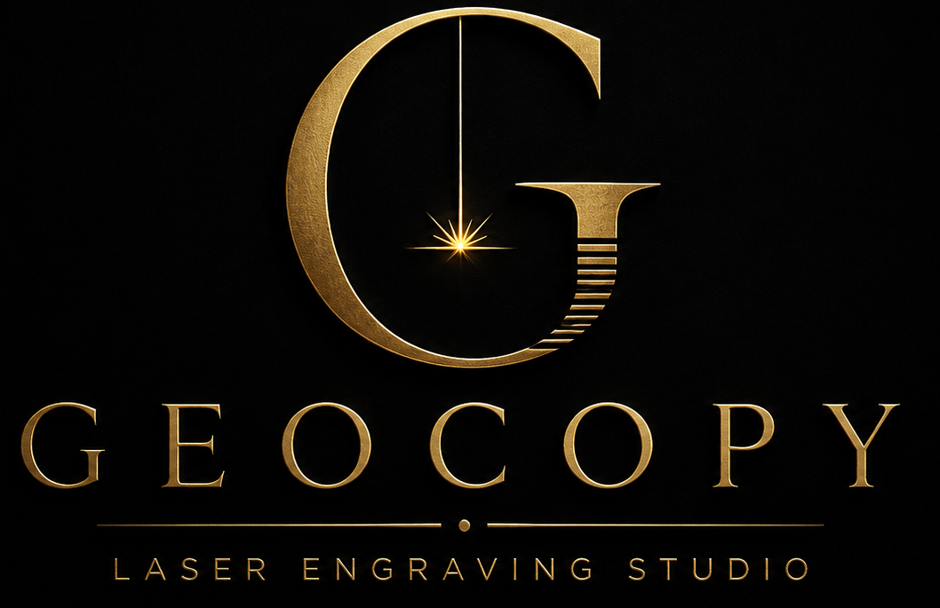 Site logo
